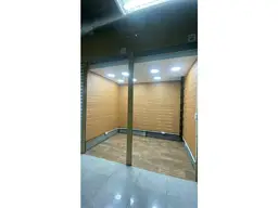 View 2