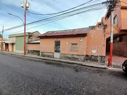 Vista 2