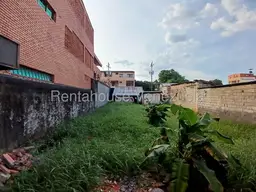 Vista 3