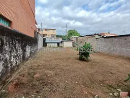 Vista 5