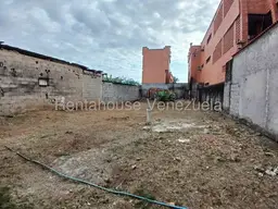 Vista 7