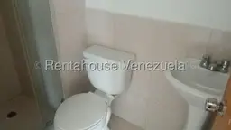 Vista 6