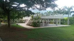 Vista 9
