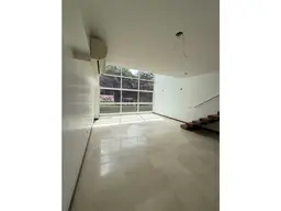View 1