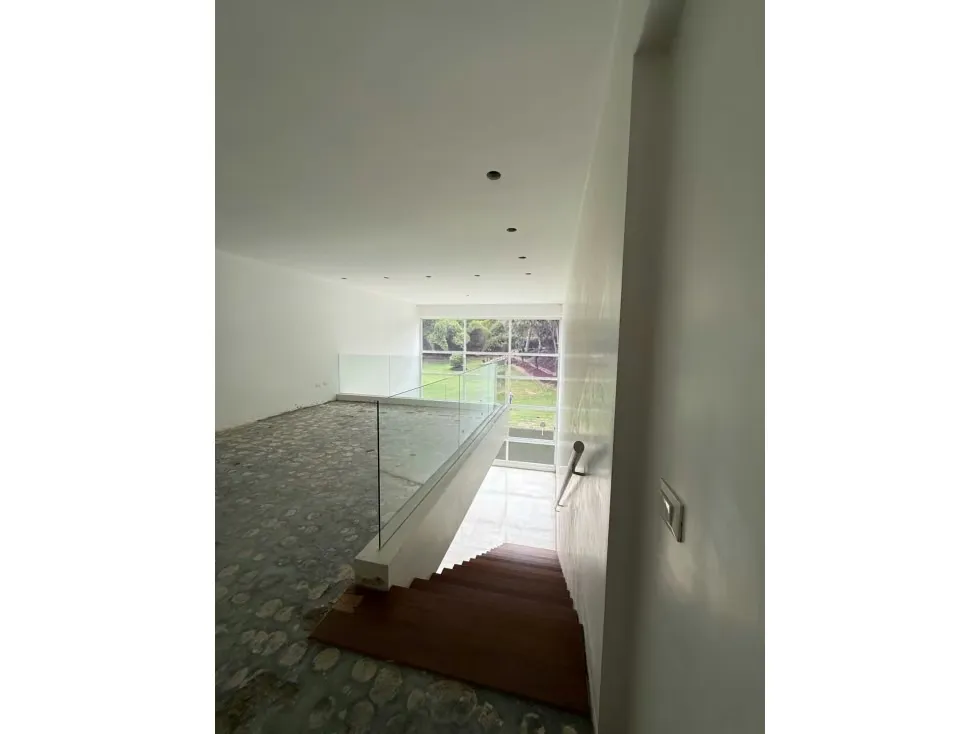 Se vende apartamento - Los Naranjos de Las Mercedes - 5