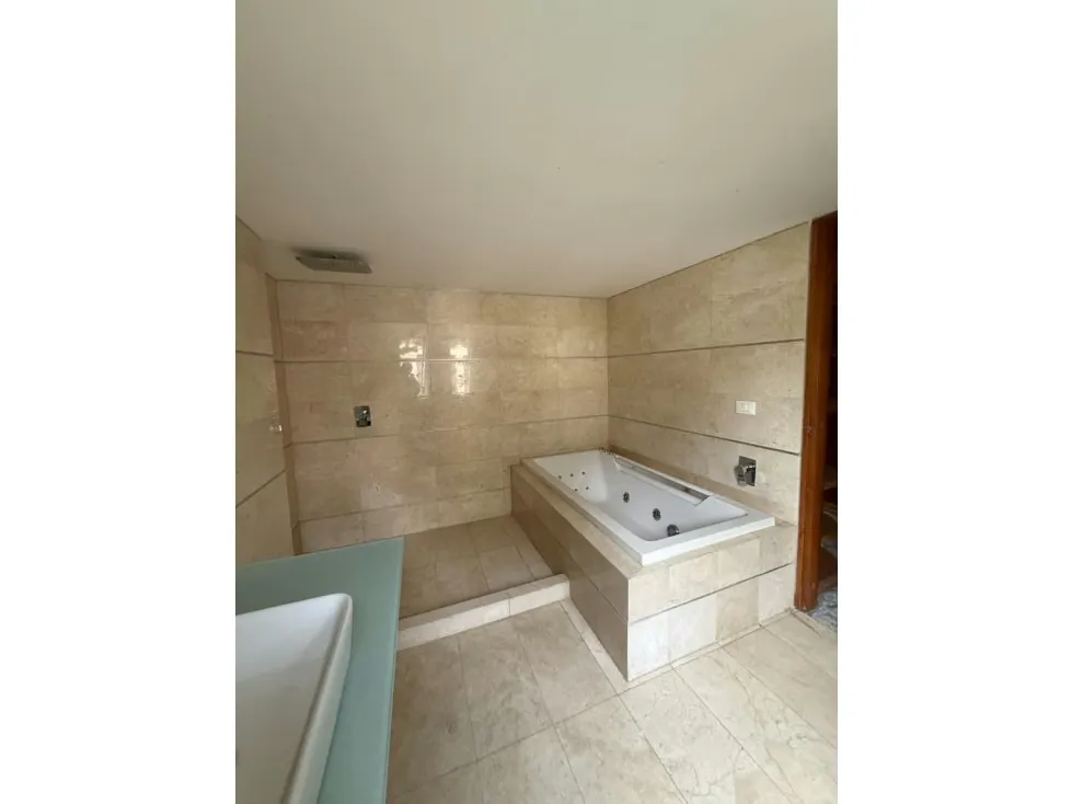 Se vende apartamento - Los Naranjos de Las Mercedes - 6