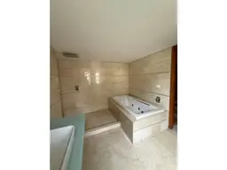 View 6