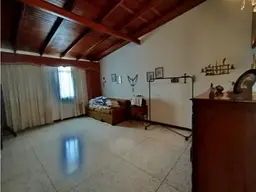 Vista 12