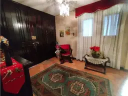Vista 13