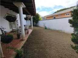 Vista 18