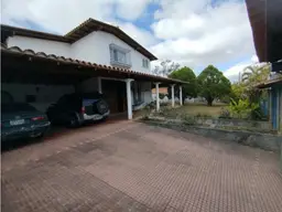Vista 19