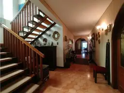 Vista 6