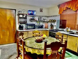View 15