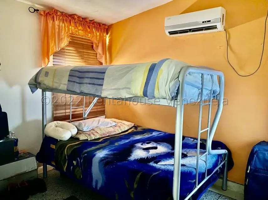 Casa (Duplex) en Venta en Santa Irene, Falcon - 18