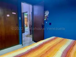 View 23