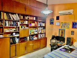View 25
