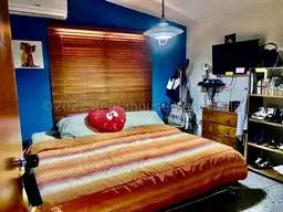 View 26