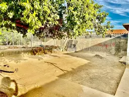 View 30