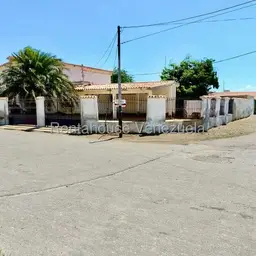 View 34