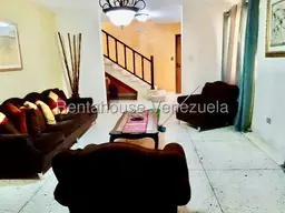 View 36
