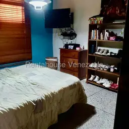 View 37