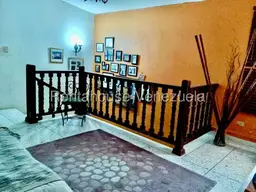 View 38