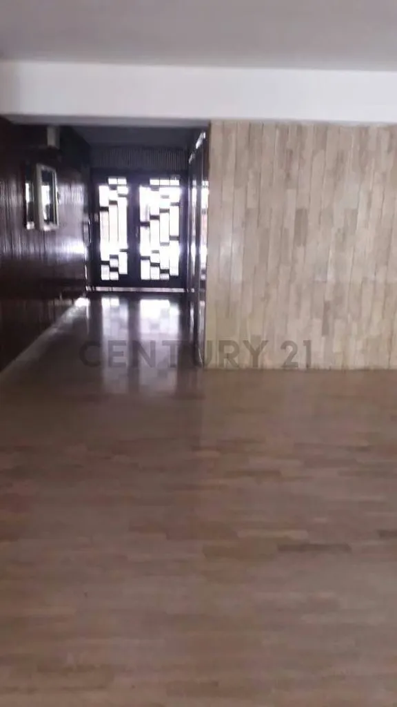 Comodo apartamento en alquiler en El Paraiso - 2