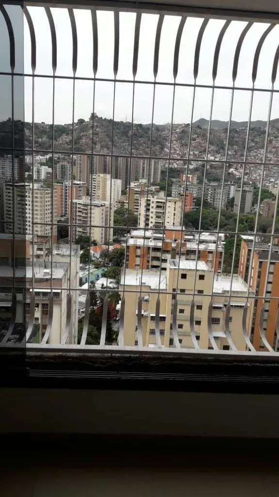 Comodo apartamento en alquiler en El Paraiso - 4