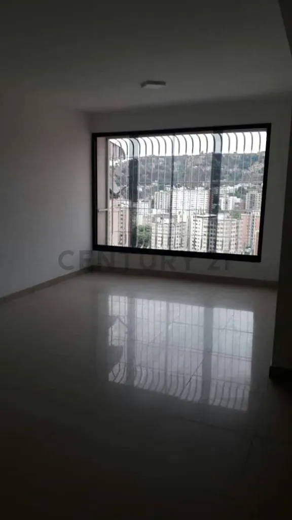 Comodo apartamento en alquiler en El Paraiso - 5