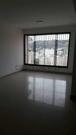 View 5