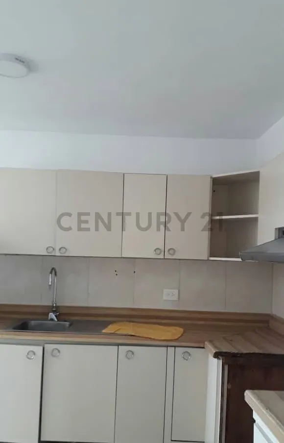 Comodo apartamento en alquiler en El Paraiso - 6