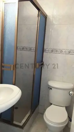 View 7