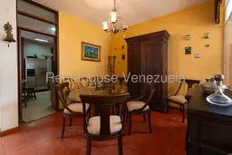 View 11