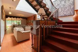View 26