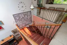 View 27
