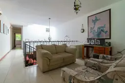View 29