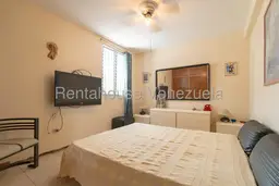 View 34