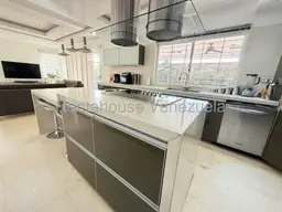 View 11
