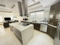 View 12