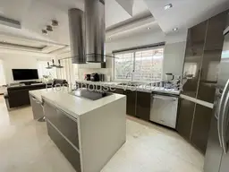 View 14