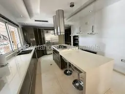View 16