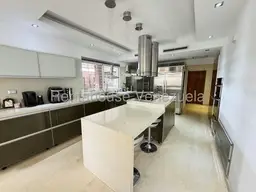 View 17