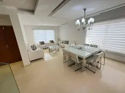 View 19