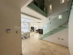 View 2