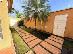 View 21