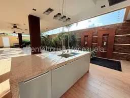 View 25