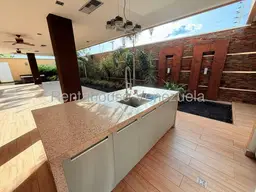 View 26