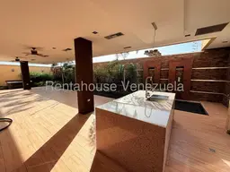 View 27