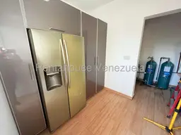 View 28