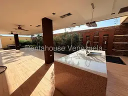 View 30